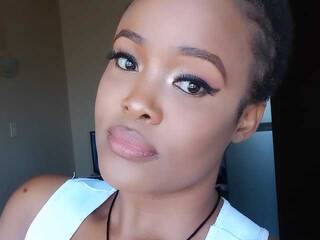 Erotski video chat stormie955