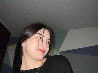 Erotski video chat Stormii