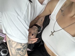 Erotski video chat StrangePimp