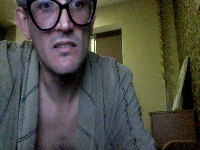 Emitiranje snimki zaslona your_dream_