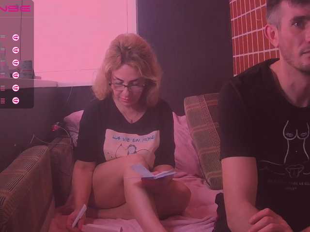 Emitiranje snimki zaslona your_dream_