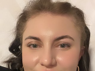 Erotski video chat Sonya_