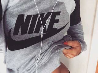 Erotski video chat strawberry002