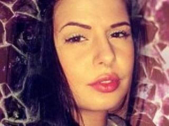 Fotografija profila strawberry4