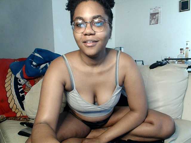 Emitiranje snimki zaslona strawberrydab