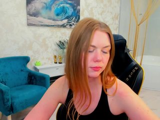 Erotski video chat Strawberrye