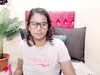 Erotski video chat strawberrylips