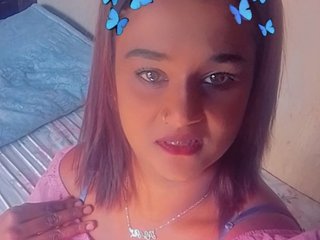 Erotski video chat strawberrylips