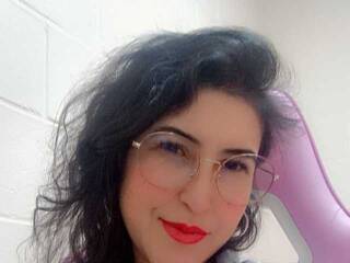 Erotski video chat Strawberrymoon