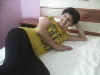 Erotski video chat strawberychus