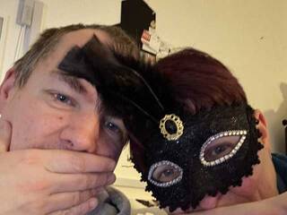 Erotski video chat Streamduo80