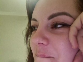 Erotski video chat StreetLove2