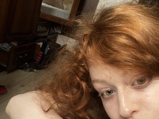 Erotski video chat Stripdoll2005