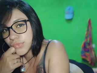 Erotski video chat stripgirl69