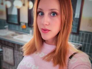 Erotski video chat stripmequick