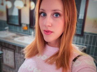 Erotski video chat stripmequick