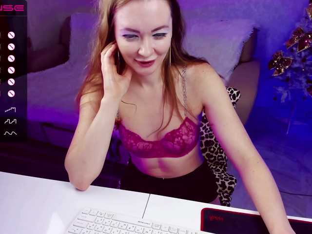 Fotografije StrippingLady @remain before strip dance101 TOKENS BEFORE PRIVATE lovense in pussy, Tits77 Strip199 Pussy119 Blowjob145Squirt534