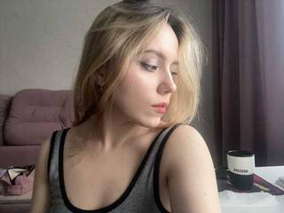 Erotski video chat strw