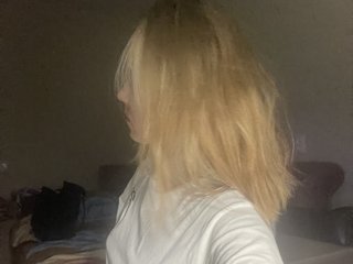 Erotski video chat strw