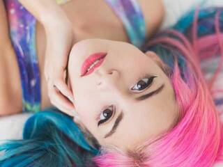 Erotski video chat Dalnoboisitsa