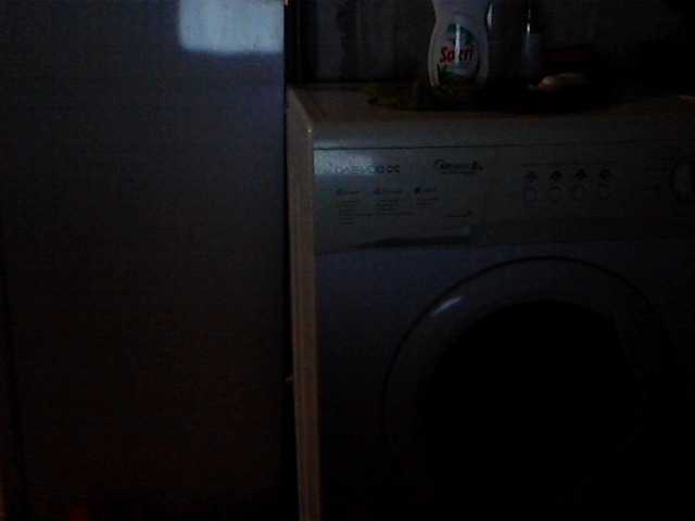 Emitiranje snimki zaslona Dalnoboisitsa