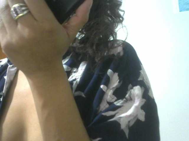 Emitiranje snimki zaslona student4u