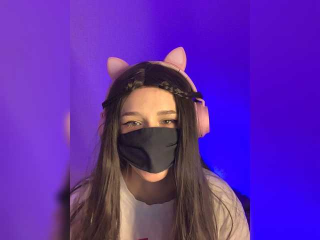 Emitiranje snimki zaslona stufffy