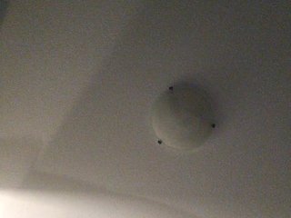 Erotski video chat Stunnagirl