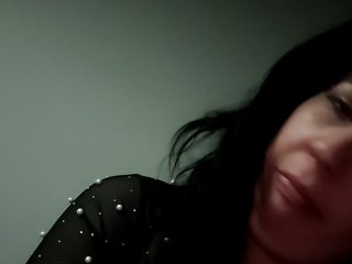 Erotski video chat Stunnagirl