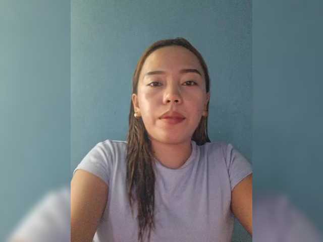 Emitiranje snimki zaslona Stylishgirl091602