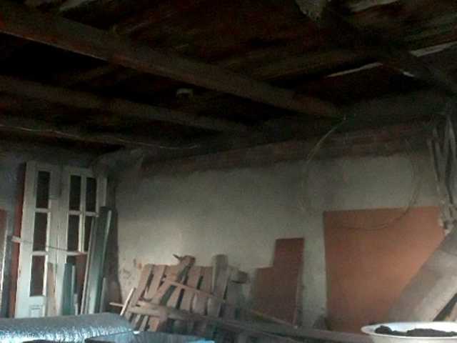 Emitiranje snimki zaslona Subantra