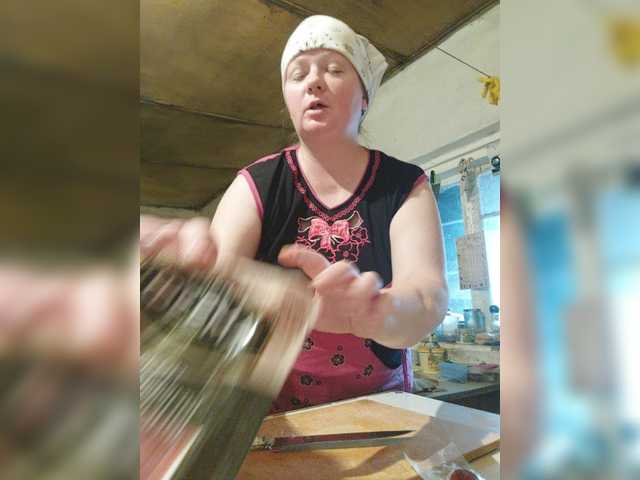 Emitiranje snimki zaslona Subantra