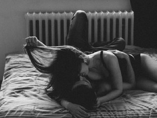 Erotski video chat submissive-black-whore