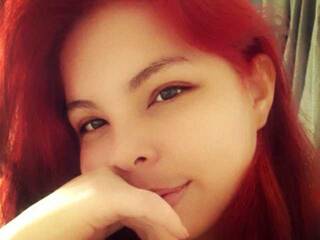 Erotski video chat Nicki-latina