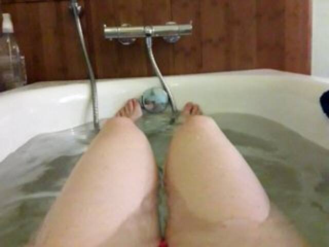 Emitiranje snimki zaslona SubslutSuzy