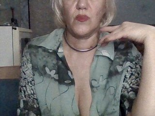 Erotski video chat Success100