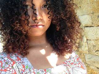 Erotski video chat SuCcrah24