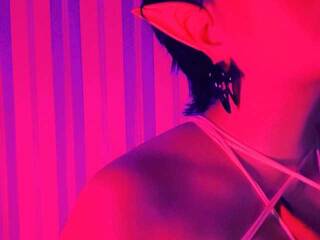 Erotski video chat succubusn66