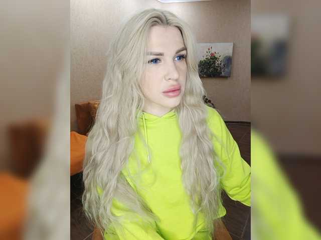 Emitiranje snimki zaslona CyberWhore111
