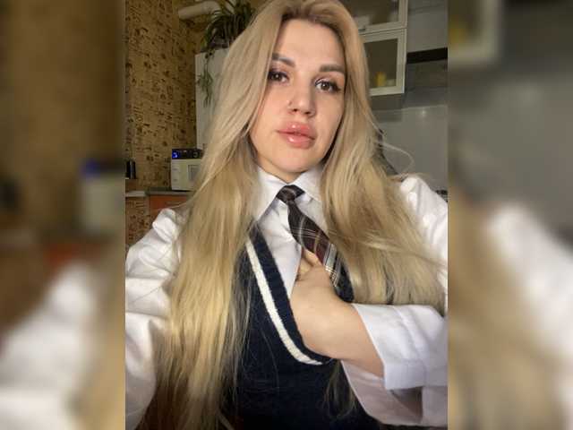 Emitiranje snimki zaslona CyberWhore111