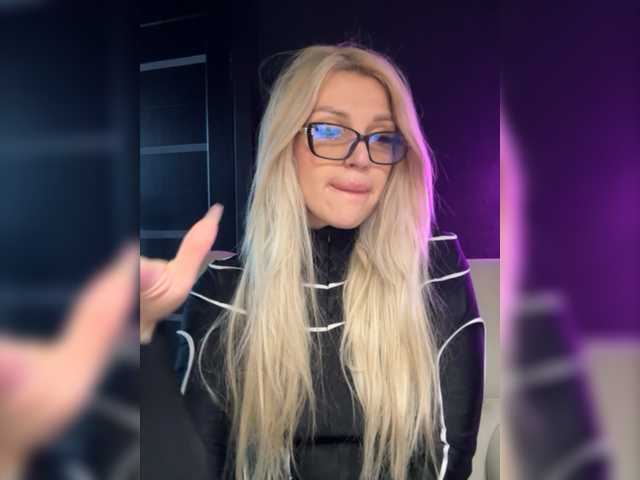 Emitiranje snimki zaslona CyberWhore111