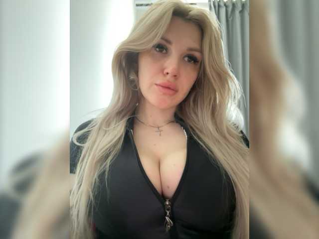 Emitiranje snimki zaslona CyberWhore111