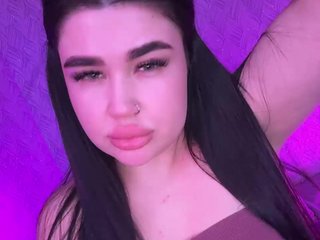 Erotski video chat suchka-black-