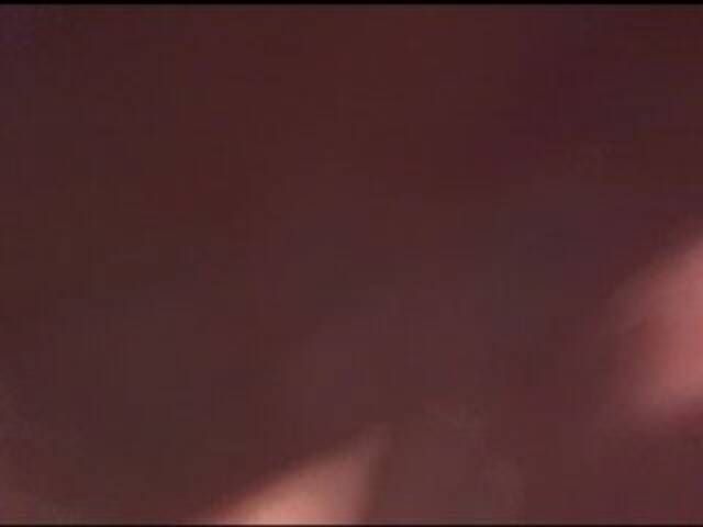 Emitiranje snimki zaslona suckpetinies