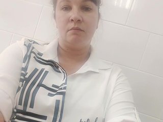 Erotski video chat suebb90