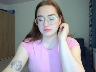 Erotski video chat SueWalker