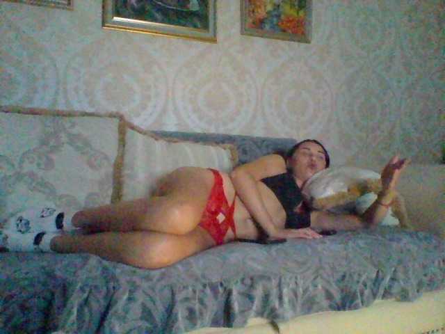 Fotografije Suflemilkypie hi boys i veery like u thanks for follow me =**** TODAY I SIT here UNTIL 18: 00. I recommend playing chatbots,I love them very much. Spank me on the ass 70 tokens, air kiss 70 tokens, put me crustacean 70 tokens, I will answer in BOS 70 tokens