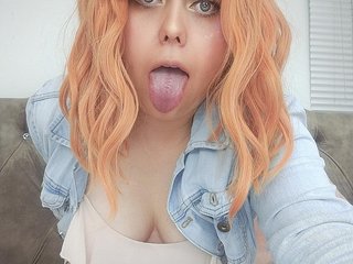 Erotski video chat Sug4rchloe