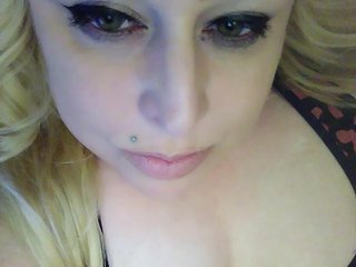 Erotski video chat Sugar57