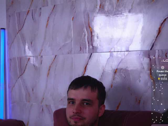 Emitiranje snimki zaslona SugarAndSin